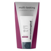 Dynamic Skin Recovery SPF50 von dermalogica Dynamic Skin Recovery SPF50 von dermalogica
