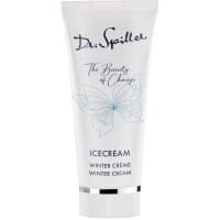 ICECREAM / Winter Cream