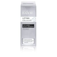 Doctor Babor Lifting Cellular Collagen Infusion