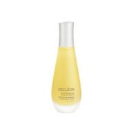 Aromessence Rose D'Orient / Rose D'Orient Oil von Decleor Aromessence Rose D'Orient / Rose D'Orient Oil von Decleor