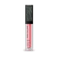 505 Le Rouge Encre Mat Infini 05 Rose Goyave 505 Le Rouge Encre Mat Infini 05 Rose Goyave
