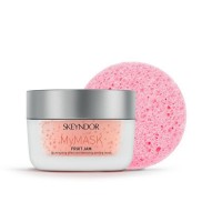 MyMASK FRUIT JAM von Skeyndor MyMASK FRUIT JAM von Skeyndor