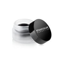Gel Eyeliner von Stagecolor
