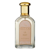La Nuit eau de parfum La Nuit eau de parfum