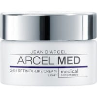 Arcelmed ProLift Retinol-Like Cream light von Jean d`Arcel