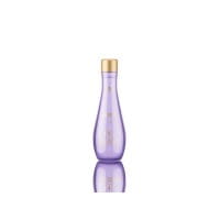 Oil Miracle Barbary Fig Restorative Treatment / Oil von Schwarzkopf Oil Miracle Barbary Fig Restorative Treatment / Oil von Schwarzkopf