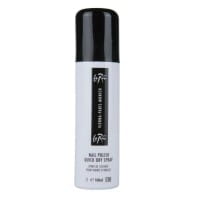 Nagellack Trockenspray Nagellack Trockenspray