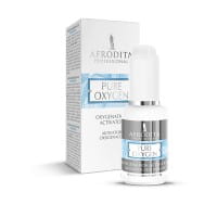 Pure Oxygen Oxygenaktivator Pure Oxygen Oxygenaktivator