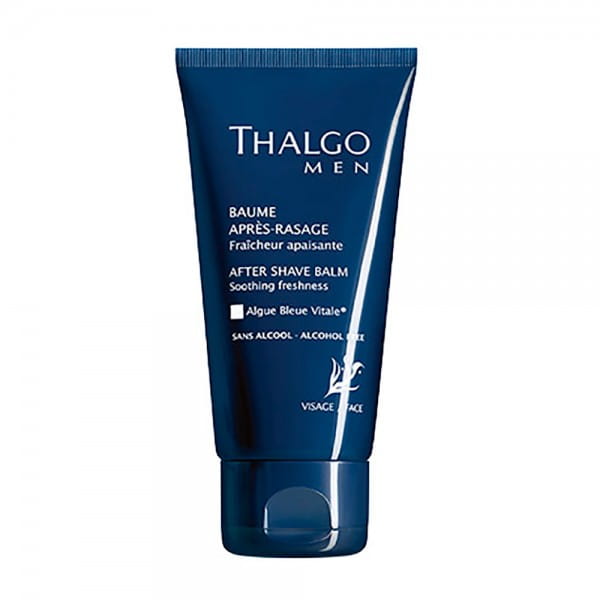 THALGO MEN Aftershave-Balsam von Thalgo