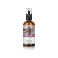 Von Herzen Raumspray von Dr. Eberhardt Von Herzen Raumspray von Dr. Eberhardt