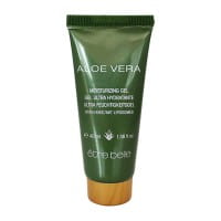 Aloe Vera Ultra Feuchtigkeitsgel von etre belle