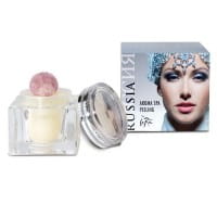 Russia Aroma Spa Peeling Russia Aroma Spa Peeling