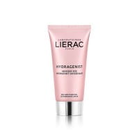 HYDRAGENIST Maske SOS-Maske von lierac HYDRAGENIST Maske SOS-Maske von lierac