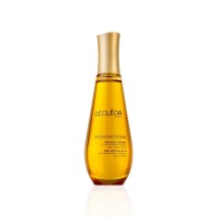 Huile Seche Satinante Corps / Nutrition Dry Oil von Decleor Huile Seche Satinante Corps / Nutrition Dry Oil von Decleor