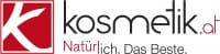Kosmetik Onlineshop: Allzeit Beauty-bereit