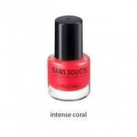 Farbenfroh durch den Sommer