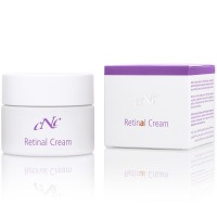 Retinal Cream von CNC Cosmetic