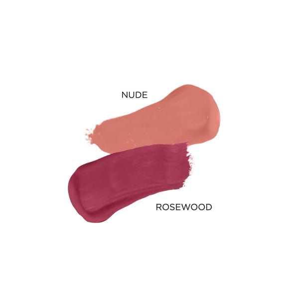 Liquid Lipstick