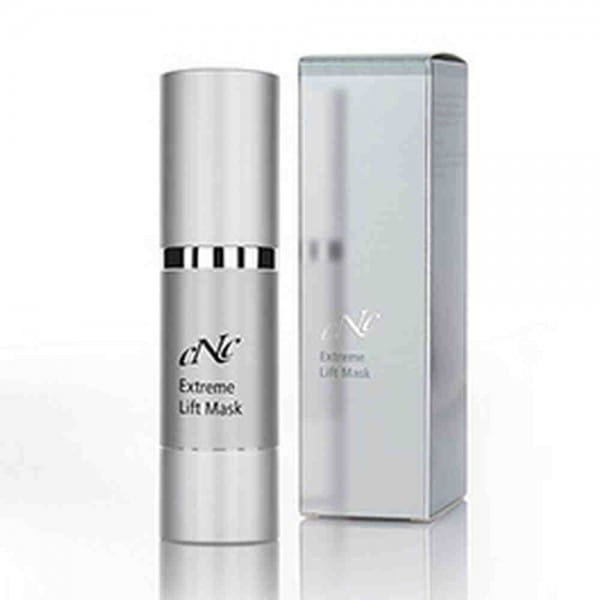 aesthetic world Extreme Lift Mask von CNC Cosmetic