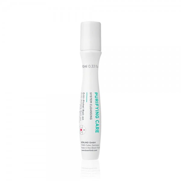 PURIFYING CARE Anti-Pickel Roll-on