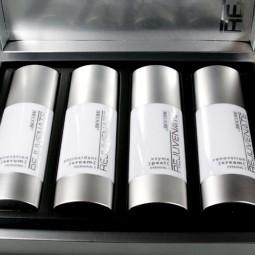 4f8233c343fdcae2cacd88d19a3c7564