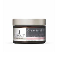 ART OF SPA Traubenpeeling für Gesicht und Körper von Afrodita ART OF SPA Traubenpeeling für Gesicht und Körper von Afrodita