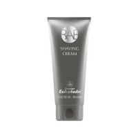 RAE Shaving Cream von Doctor Eckstein RAE Shaving Cream von Doctor Eckstein