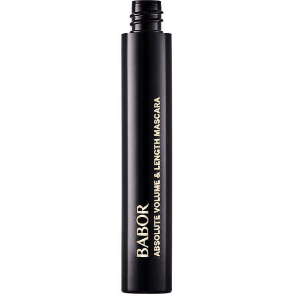 Absolute Volume & Length Mascara von Babor