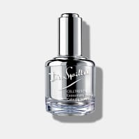Celltresor Exosomatic Deep Calming Serum von Dr. Spiller