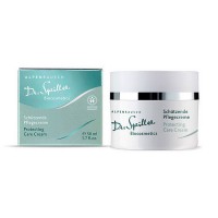 Alpenrausch Schützende Pflegecreme von Dr. Spiller Alpenrausch Schützende Pflegecreme von Dr. Spiller