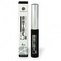 Der Trennung schöne Augen machen…