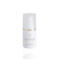 Magic Skin Couperose Gel von Aloe Vera Tratz Magic Skin Couperose Gel von Aloe Vera Tratz