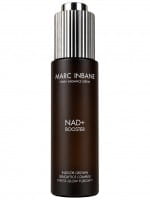 Marc Inbane NAD+ Radiance Serum von Marc Inbane