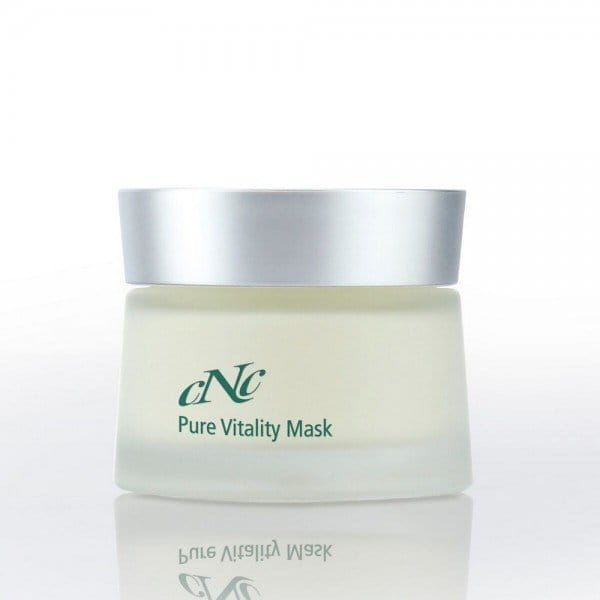 aesthetic pharm Pure Vitality Mask von CNC Cosmetic