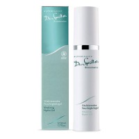 Alpenrausch Vitalisierendes Feuchtigkeitsgel von Dr. Spiller Alpenrausch Vitalisierendes Feuchtigkeitsgel von Dr. Spiller