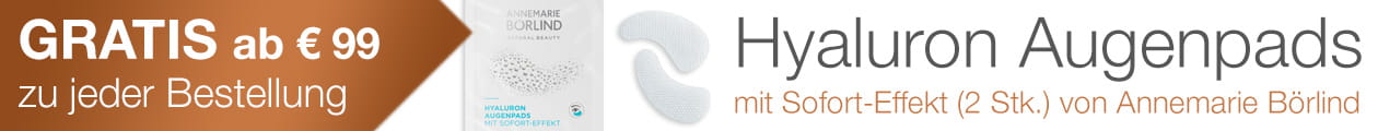 produktdetailseite_augenpads