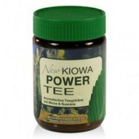 Fastenzeit – reines Wohlbefinden führt zu purer Schönheit