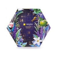 Decleor Adventskalender / Weihnachtskalender