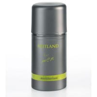 Heitland for men moisturiser