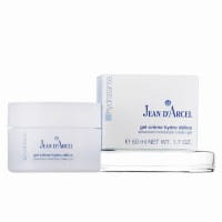 Hydratante Gel - Crème Hydro Délice Hydratante Gel - Crème Hydro Délice