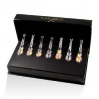 Ein Treuebonus, der sich sehen lassen kann!