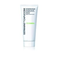 Synergyage Intensive Relief Gel Cream