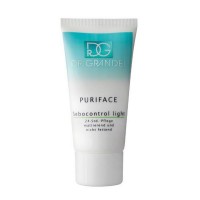 Puriface Sebocontrol light von Dr. Grandel Puriface Sebocontrol light von Dr. Grandel