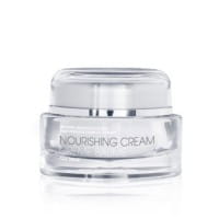 nourishing cream von Methode Brigitte Kettner (MBK) nourishing cream von Methode Brigitte Kettner (MBK)