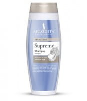 SUPREME Shampoo