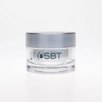 Intensiv Fundamental LifeRadiance Cream von SBT 