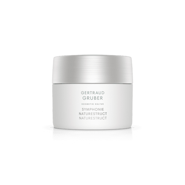 SYMPHONIE NatuRestruct