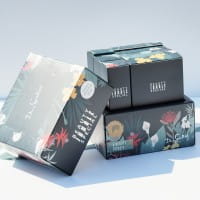 Dr. Spiller Adventskalender / Beauty Jungle Special 2025