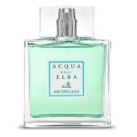 ARCIPELAGO Uomo / for Men Eau de Parfum von Acqua dell`Elba