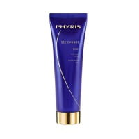 See Change Body von Phyris See Change Body von Phyris